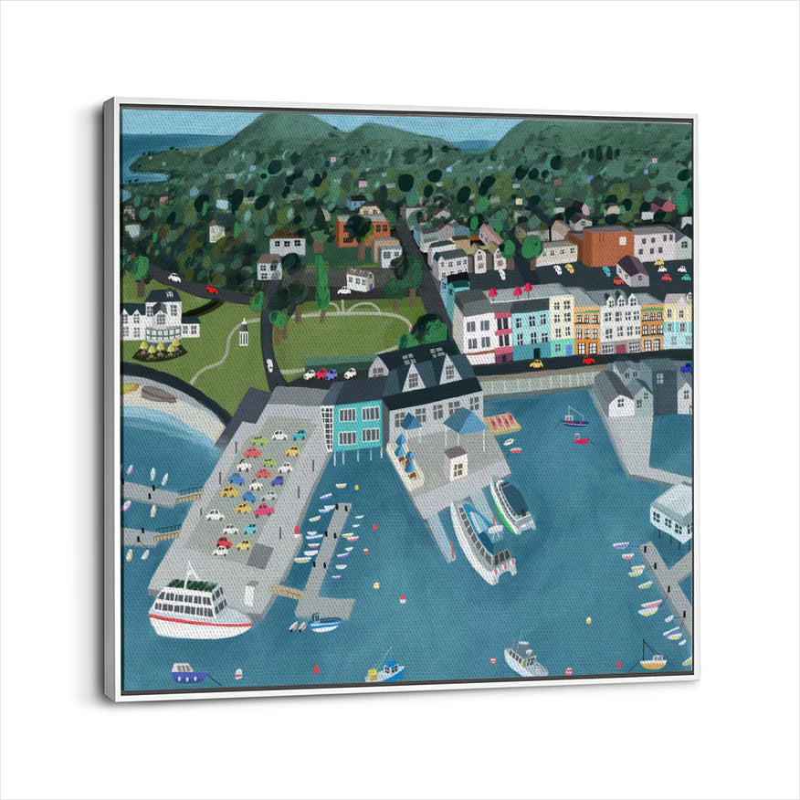 framed-canvas-white