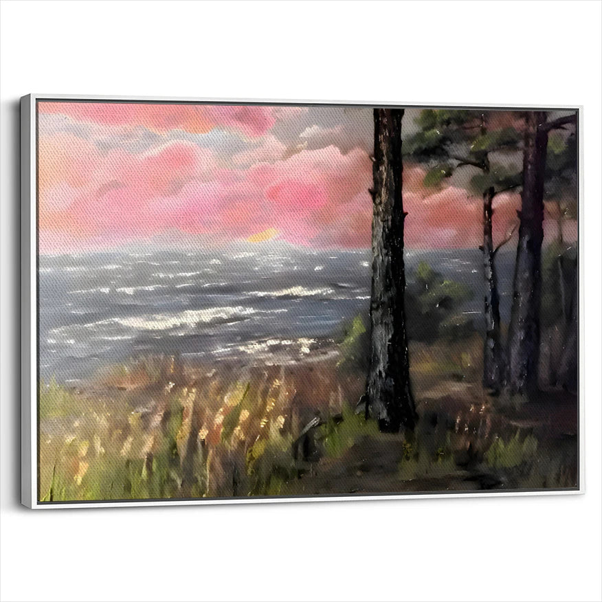 framed-canvas-white