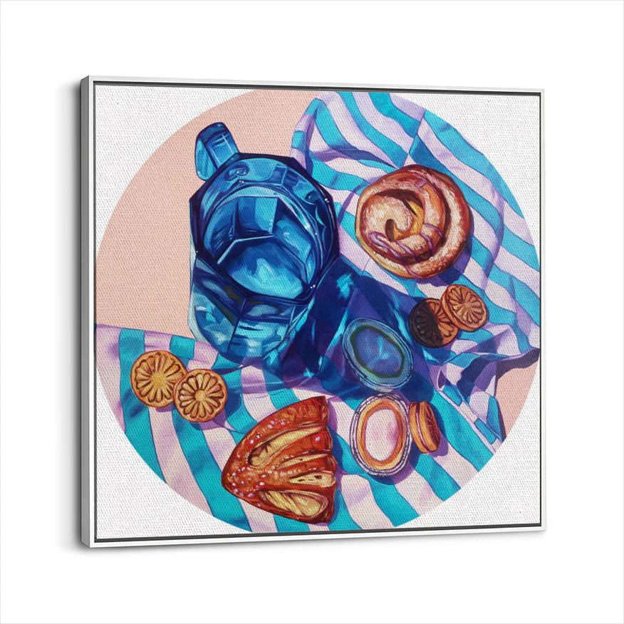framed-canvas-white