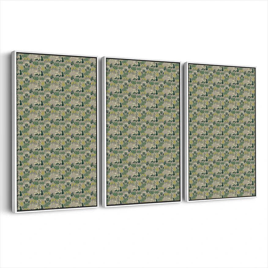 3-framed-canvas-white