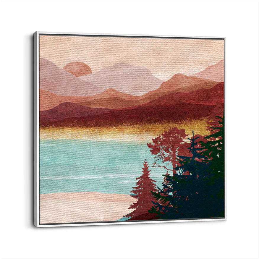 framed-canvas-white
