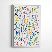 framed-canvas-white