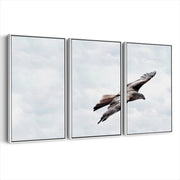3-framed-print-white