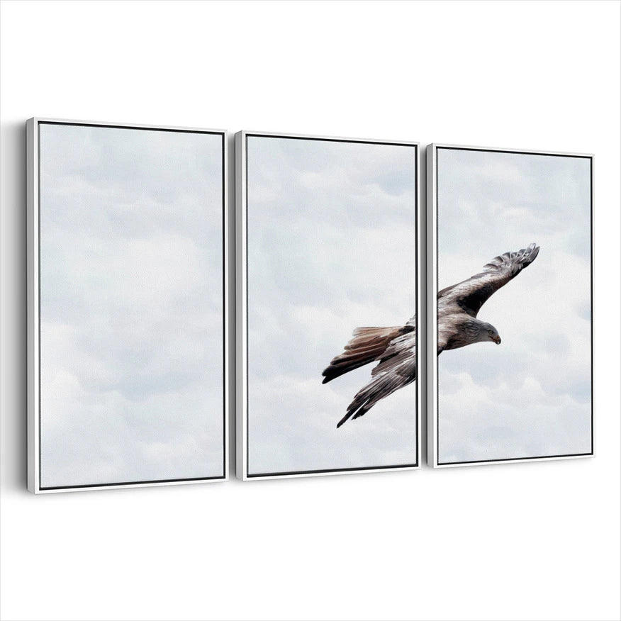 3-framed-print-white