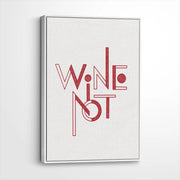framed-canvas-white