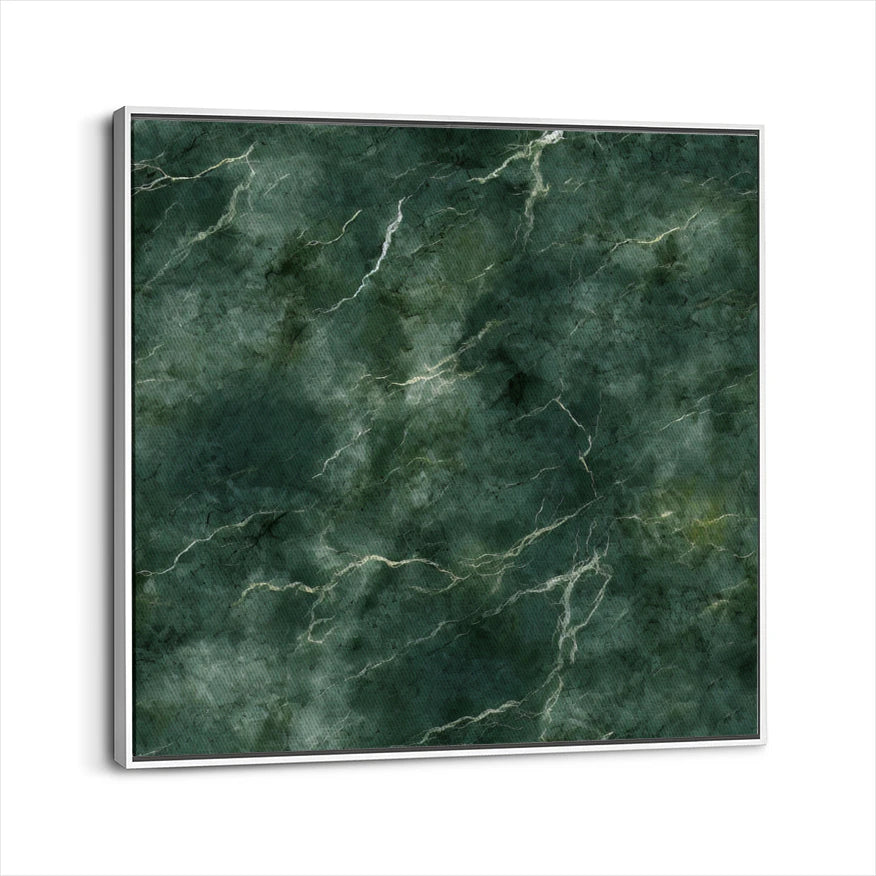 framed-canvas-white