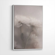 framed-canvas-white