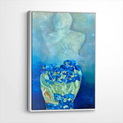 framed-canvas-white