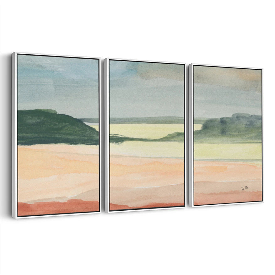 3-framed-canvas-white