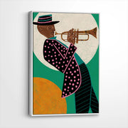 framed-canvas-white