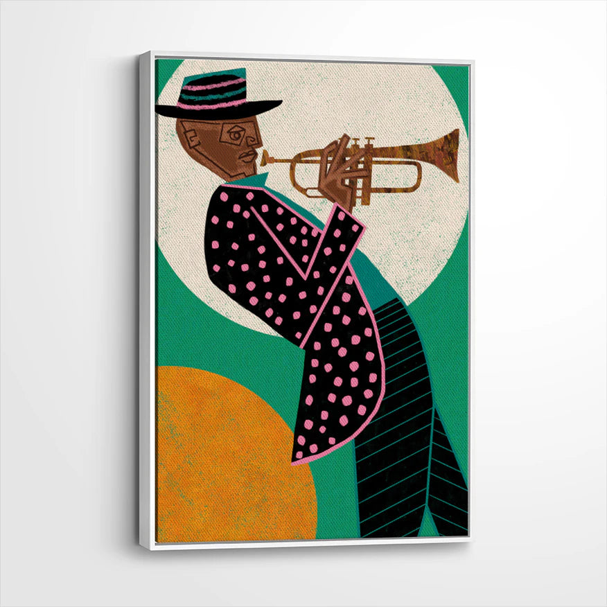 framed-canvas-white