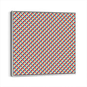 framed-canvas-white