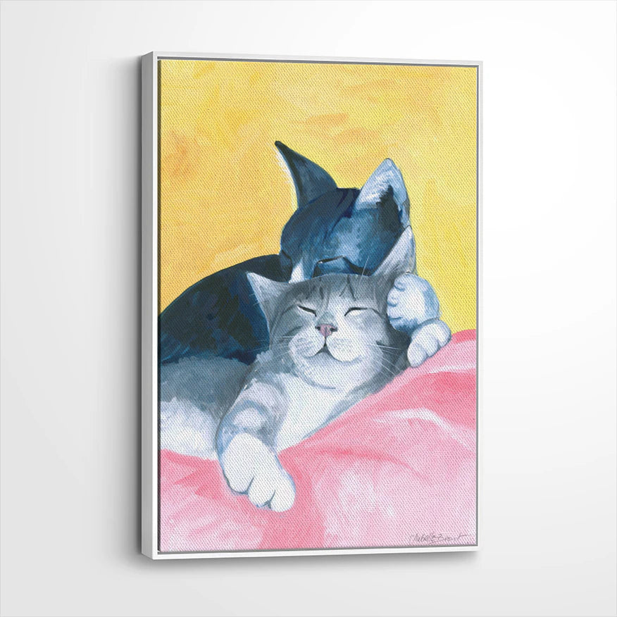 framed-canvas-white