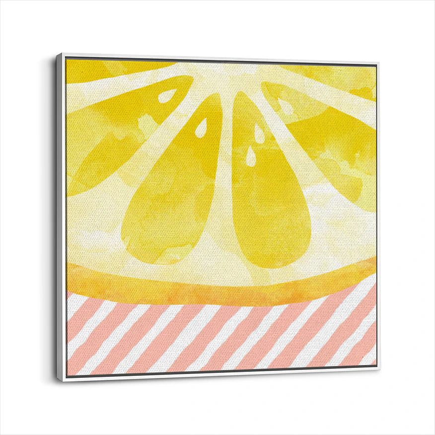 framed-canvas-white