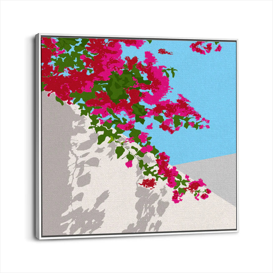 framed-canvas-white