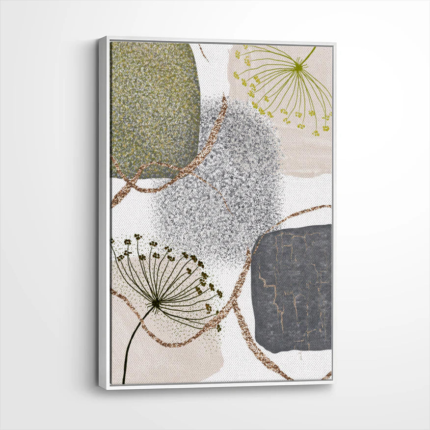 framed-canvas-white