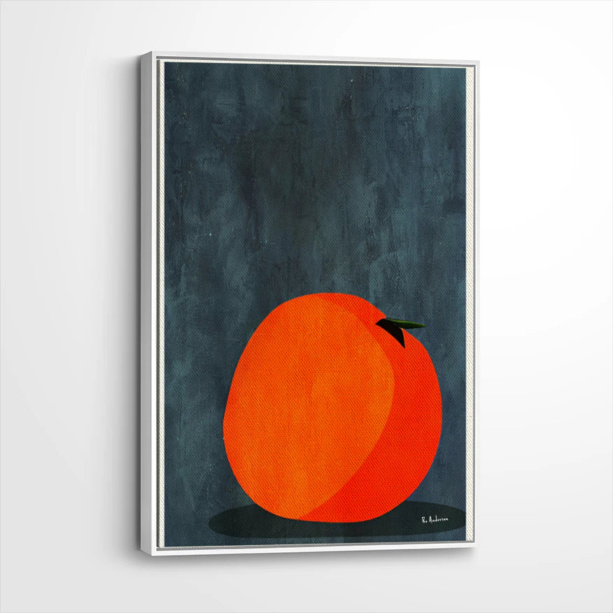 framed-canvas-white