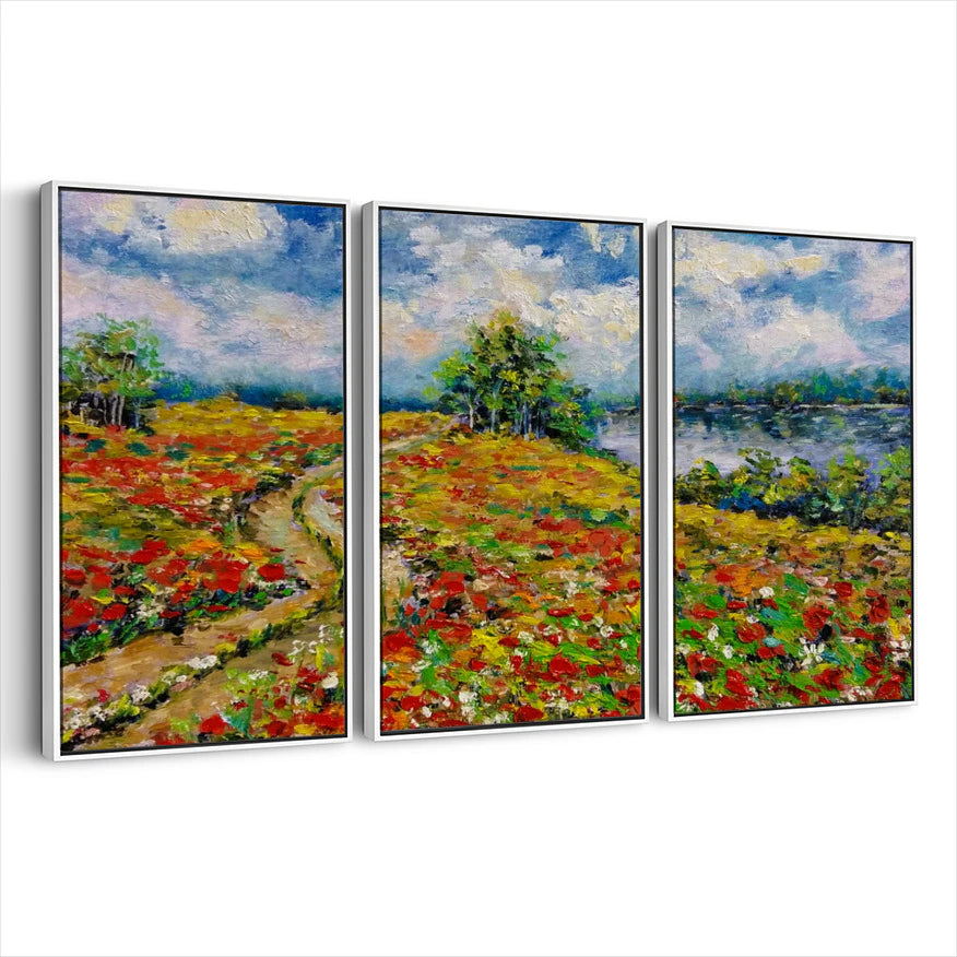 3-framed-print-white
