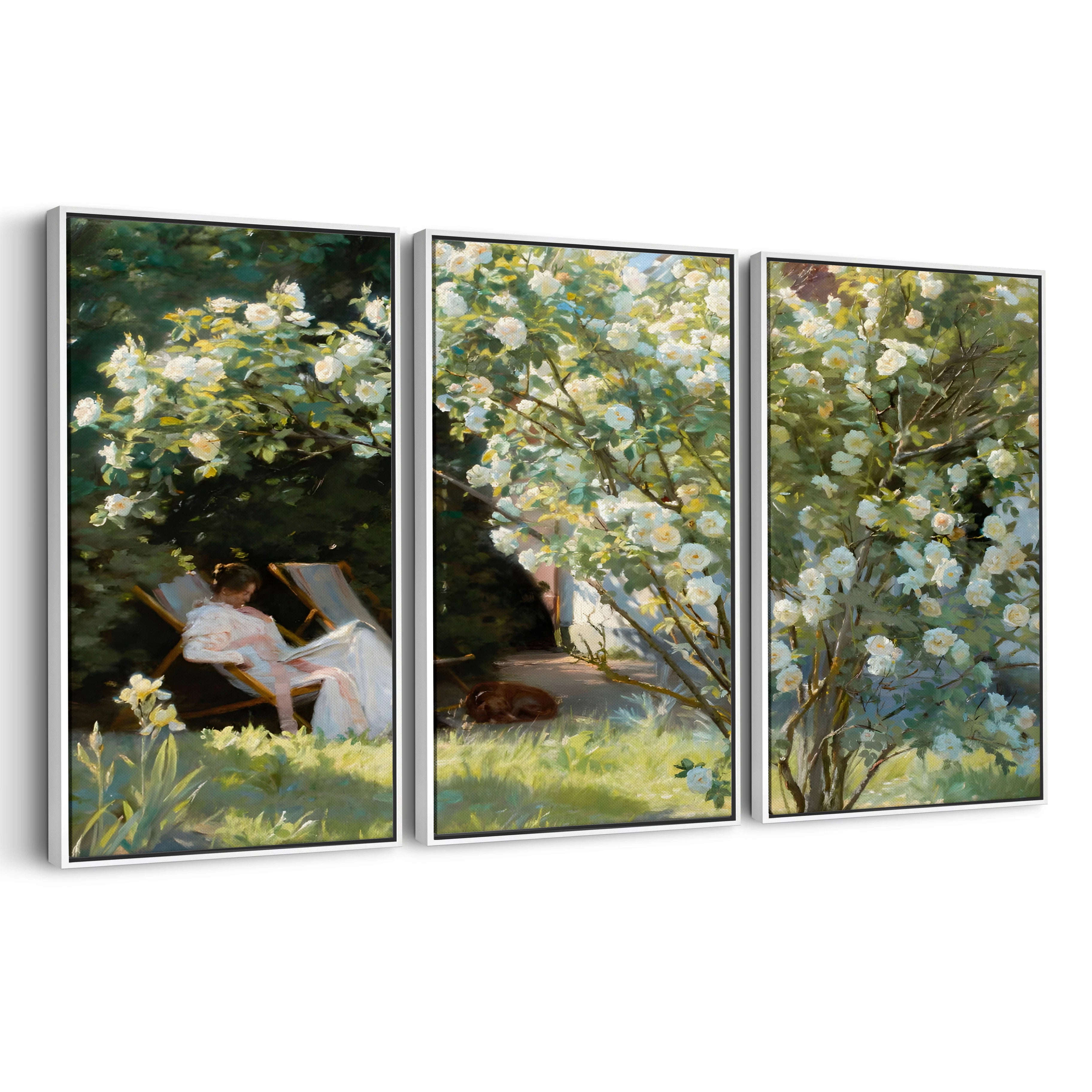 3-framed-print-white
