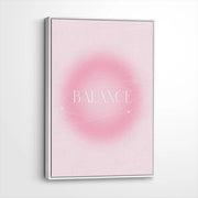 framed-canvas-white