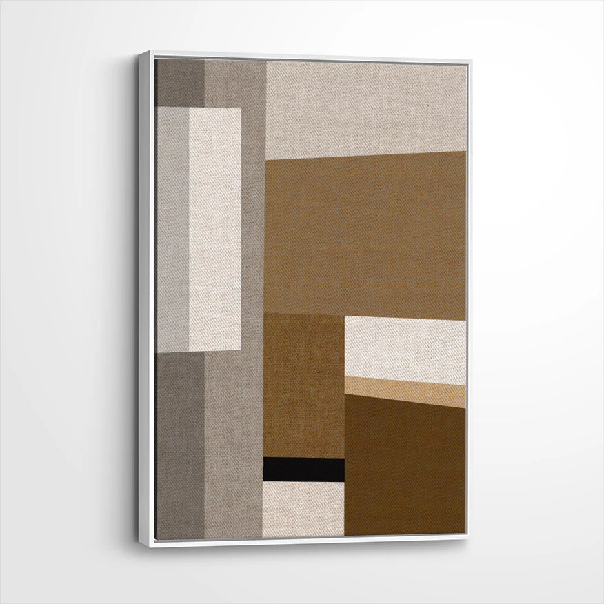 framed-canvas-white
