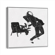 framed-canvas-white
