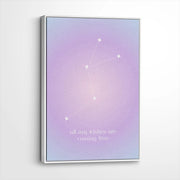 framed-canvas-white