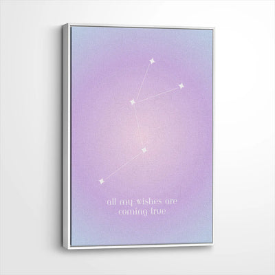 framed-canvas-white