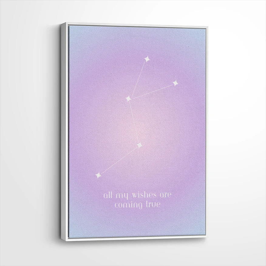 framed-canvas-white