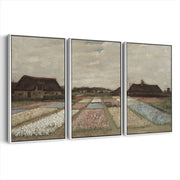 3-framed-canvas-white
