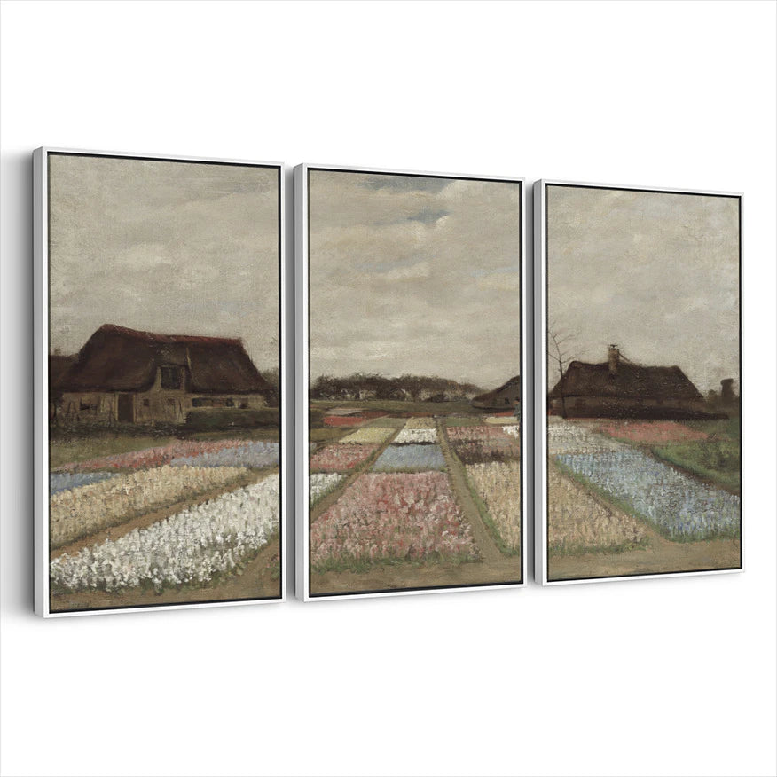 3-framed-canvas-white