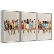 3-framed-canvas-white