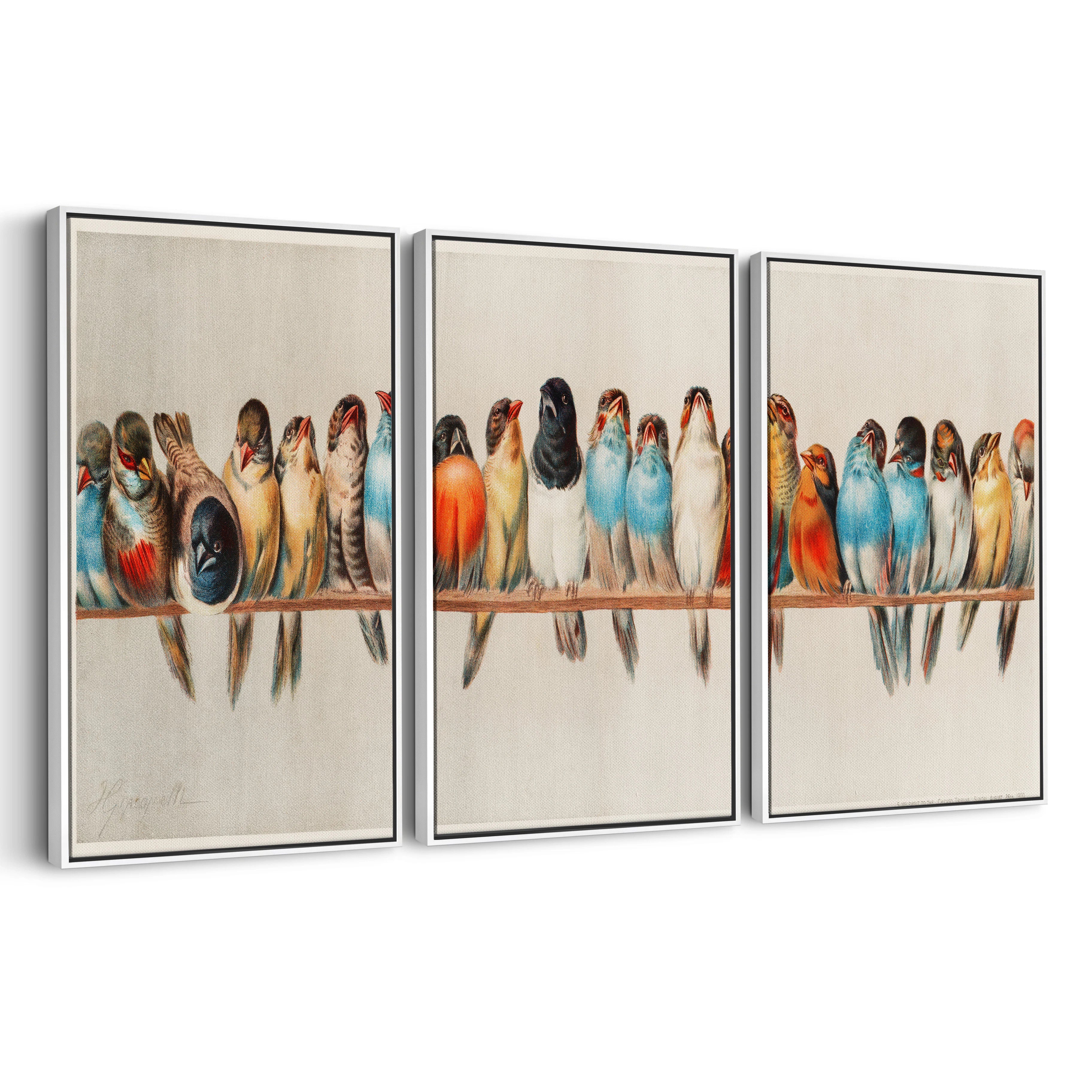 3-framed-canvas-white