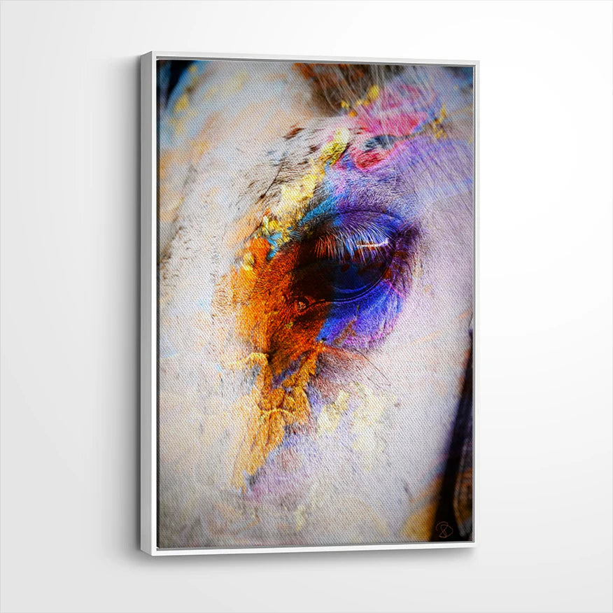 framed-canvas-white