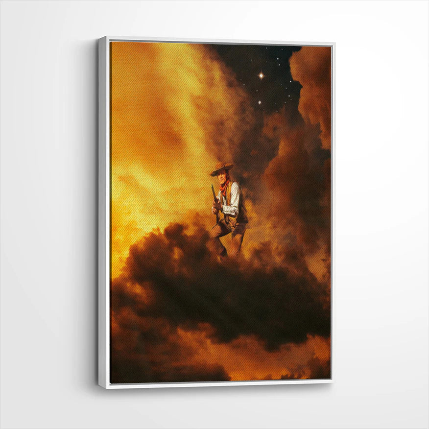 framed-canvas-white