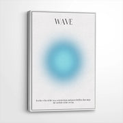 framed-canvas-white