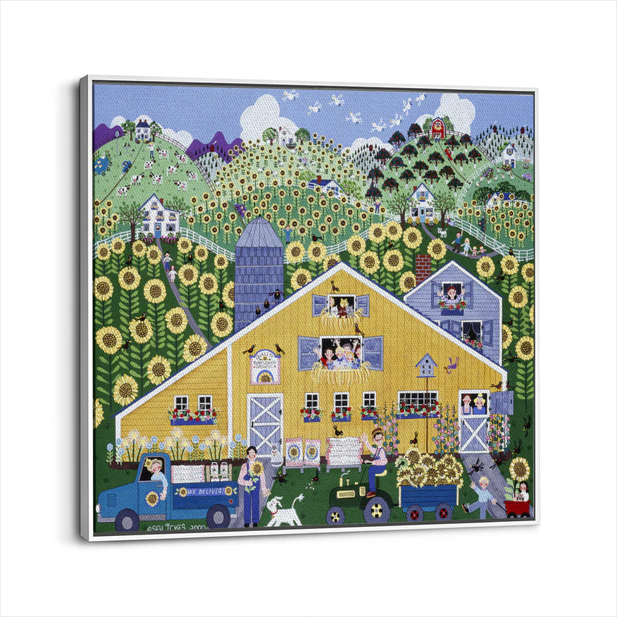 framed-canvas-white