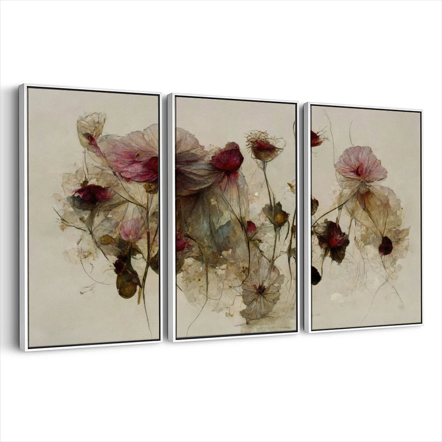 3-framed-print-white