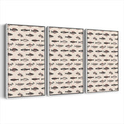 3-framed-print-white