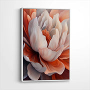 framed-canvas-white