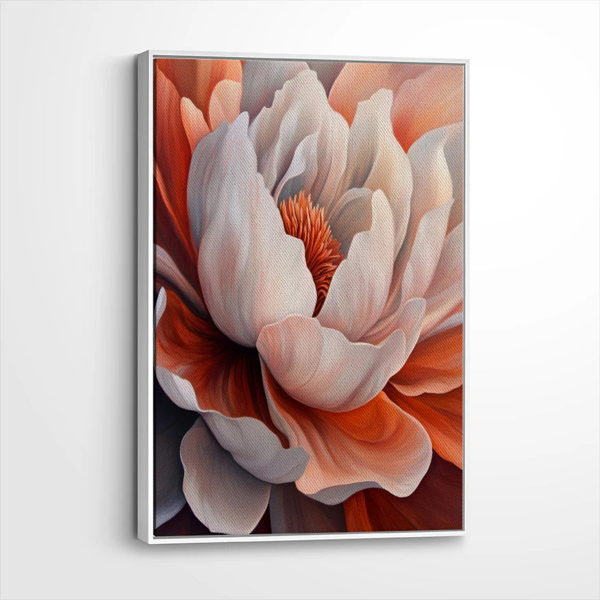 framed-canvas-white