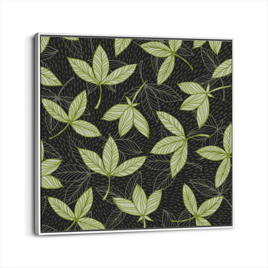 framed-canvas-white