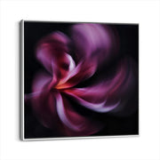 framed-canvas-white