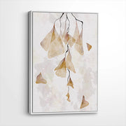 framed-canvas-white