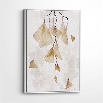 framed-canvas-white