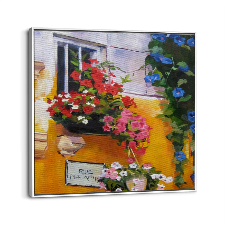 framed-canvas-white