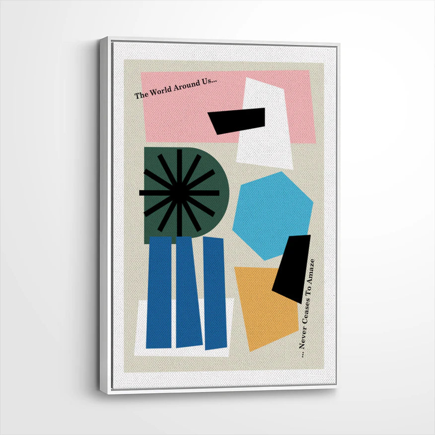 framed-canvas-white