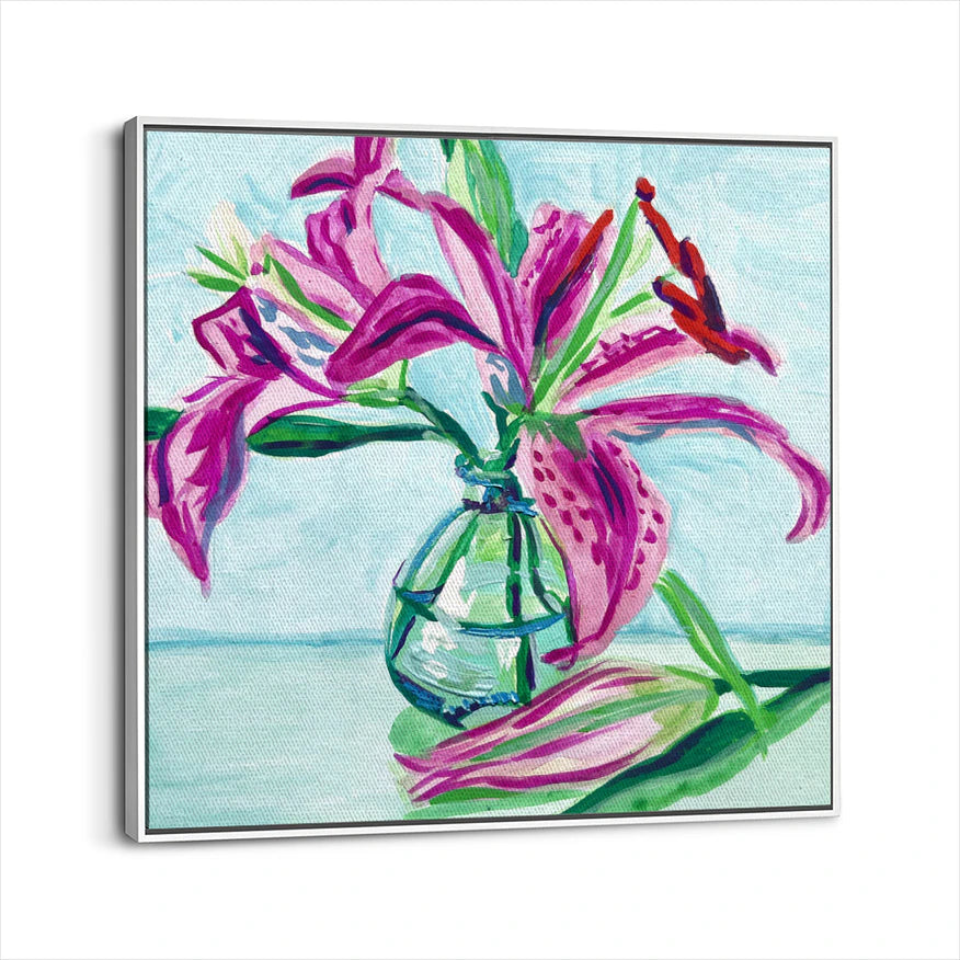 framed-canvas-white