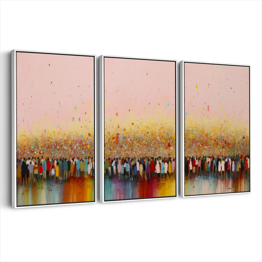 3-framed-canvas-white