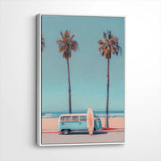 framed-canvas-white